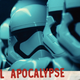 Illustration for article titled Can emThe Force Awakens/em Live Up To The Insane Hype Its Already Created?
